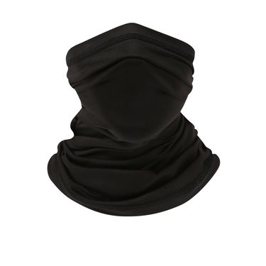 LazyZoom Sun Protection Versatile Neck Gaiter Outdoor Ice Silk Cycling Mask Fishing Headscarf Sports Magic Headband_voghion.com