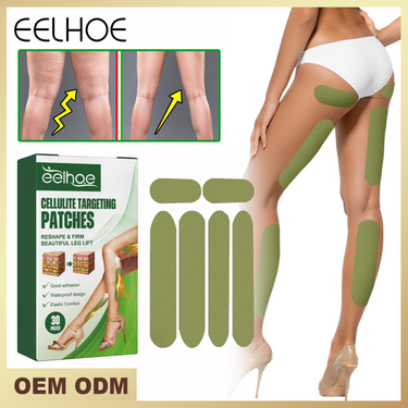 lifting wormwood sticking tightly to prevent leg excess, resist orange peel, shape lazy people, shaping_voghion.com