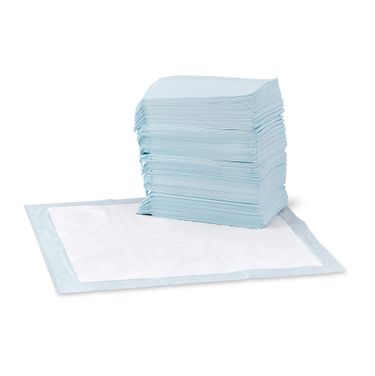 Absorbent pet diapers dog diaper pads thickened diapers deodorizing cat pet pads_viptrois.com