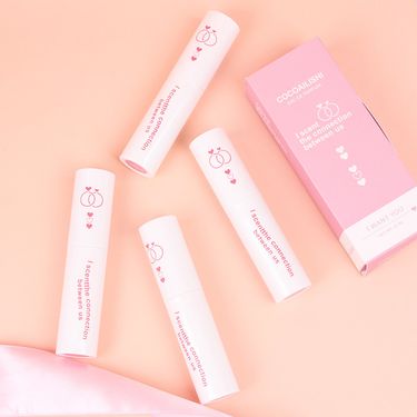 Split bottled high-end portable exquisite travel sample 10ml rotary press perfume_voghion.com