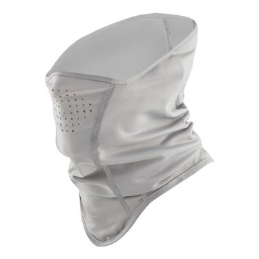 LazyZoom Outdoor Sun Men Women, Summer UV Protection Neck Gaiter, Ice Silk Breathable Mask For Running And Cycling_voghion.com