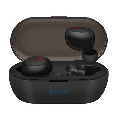 Unbeatable Quality New Y50 With Music Earbuds And Bilateral Stereo Bluetooth Earphones_voghion.com