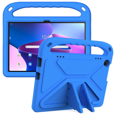 For Lenovo Tab M10 3rd Gen 10.1 Inch TB328FU TB328XU Case EVA Cover For Lenovo TB-328FU/XU 10.1" 2022 Tab M10 3rd Generation_voghion.com