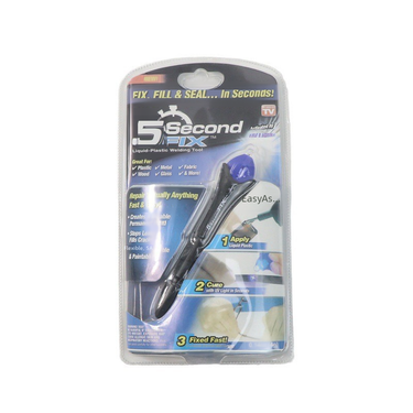 TV 5second fix, liquid plastic 5 seconds adhesive UV glue factory outlet_voghion.com