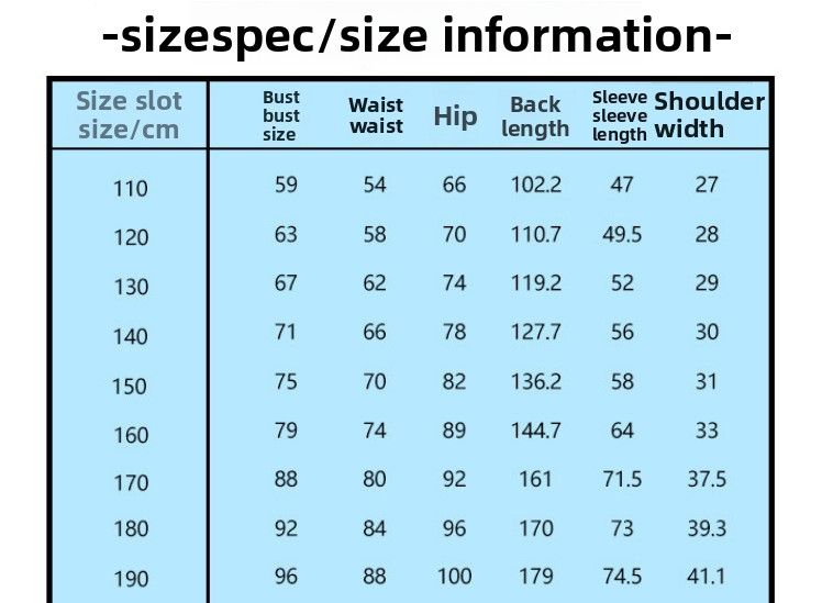 Disfraces de Halloween, calavera, esqueleto, mascarada, disfraces ajustados, disfraces de fantasmas, adultos, niños, hombres, mujeres, terror_voghion.com