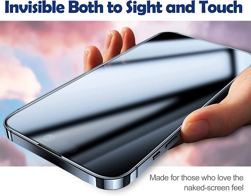 3PCS Gehard Glas voor IPhone 13 12 Mini 11 Pro MAX Screen Protector voor IPhone 14 Pro Max 7 8 X XR XS Max SE Beschermende Glas_voghion.com