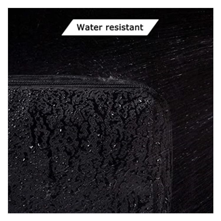 Storage Box Storage Toiletry Bag Travel Portable Storage Bag Cosmetic Box Toiletry Set Bag Can Be Ordered_voghion.com