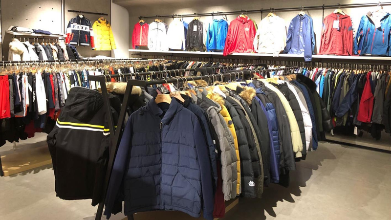 Großhandel Extra Hochwertiges Polyester Frühling Herbst Winter Langarm Mehrfarbiges Design Freizeithemd Für Männer138_voghion.com