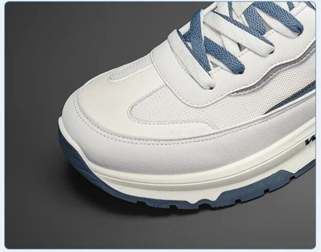 Rebound Sports 2024 lente nieuwe casual trend veelzijdige hardloopschoenen heren_voghion.com