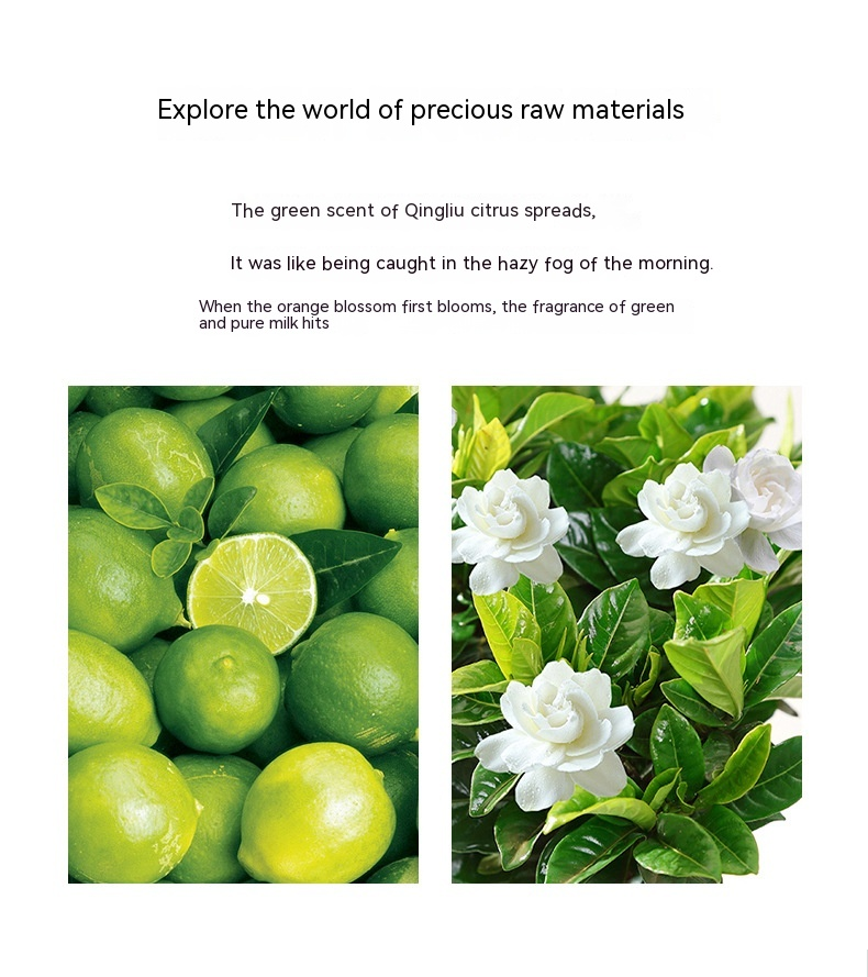 Nuovo Profumo Flower Tale Nuovo Prodotto Poisonous Lady Eau De Toilette 100ml Eau De Toilette Fresca e Persistente_voghion.com