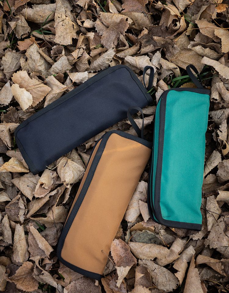 Sedia pieghevole da esterno, piccola, sgabello portatile, attrezzatura da viaggio, autoguida, barbecue, picnic, campeggio_voghion.com