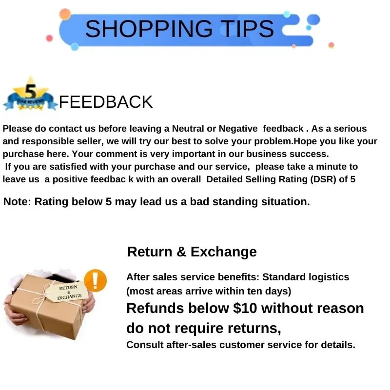 Lagervare Moderigtige Herreringe Klassiske Guldfarvede Luksuriøse Indlagte Grønne Stenringe til Mænd Fest Vielsesring Jubilæumsgave_voghion.com