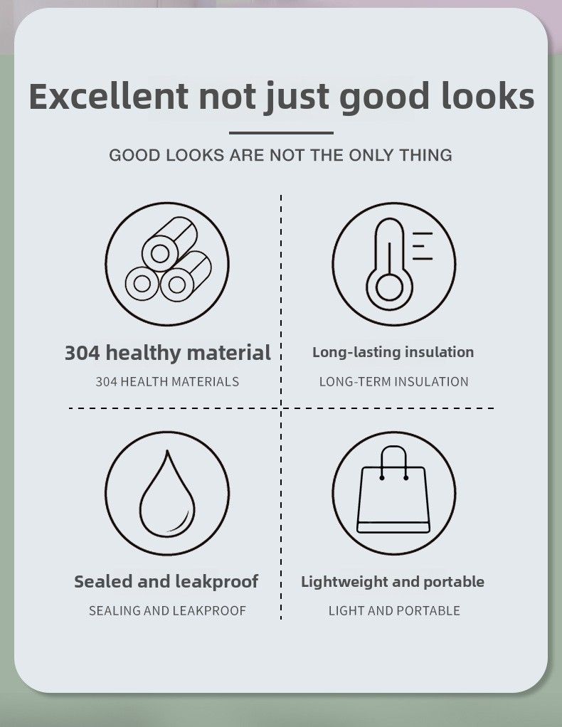 Μίνι Θερμός, Απλό και Χαριτωμένο Κύπελλο Τσέπης, Φορητό Κύπελλο Νερού, Βραστήρας Νερού 120ml_voghion.com