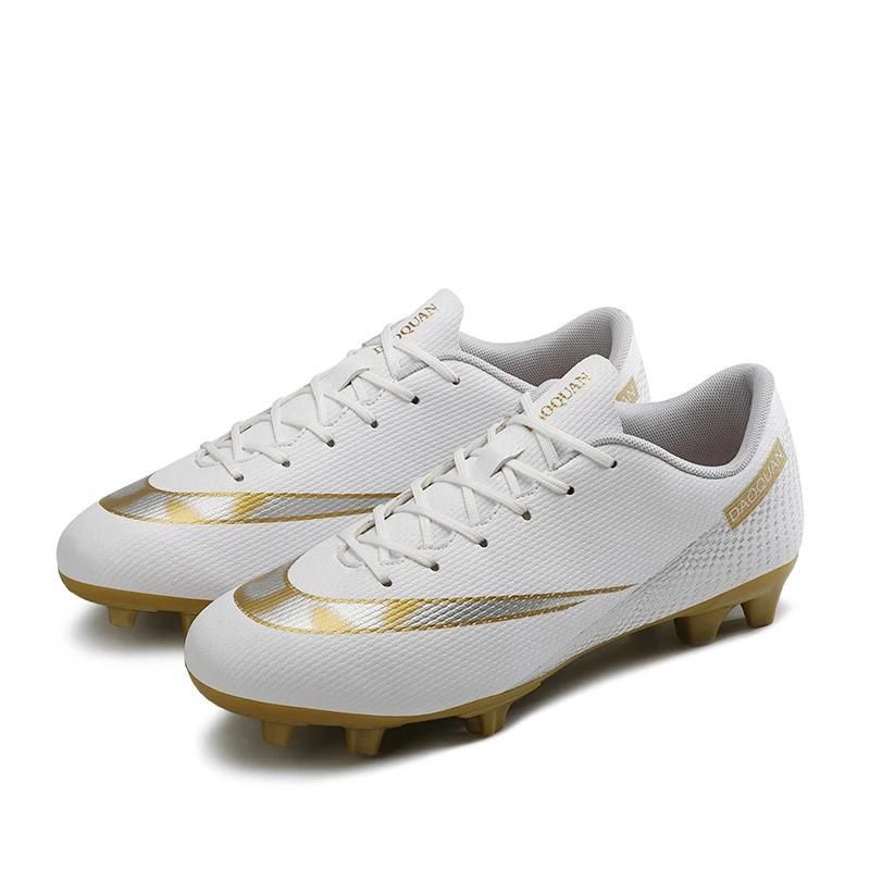 chuteiras de futebol de corte baixo tamanho 32-47 chuteiras de futebol chuteiras de futebol_voghion.com