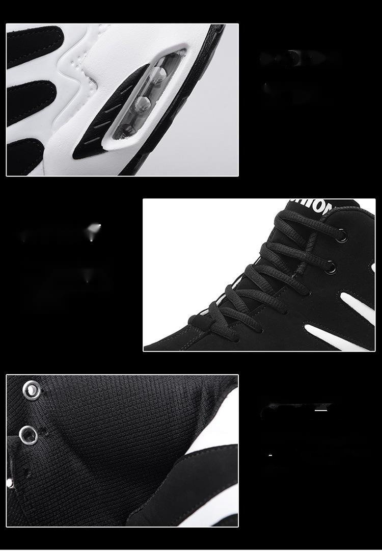 2023 Top boots Basketball shoes cool grey animal instinct 25th Anniversary black cat bred cherry pure violet men designer Sneakers_voghion.com