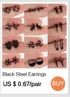 2025 Neuheiten Punk Black Anxiety Fidget Spinner Ringe für Männer Glatter mattierter Edelstahl Spinning Drehbarer Ring Anti Stress_voghion.com