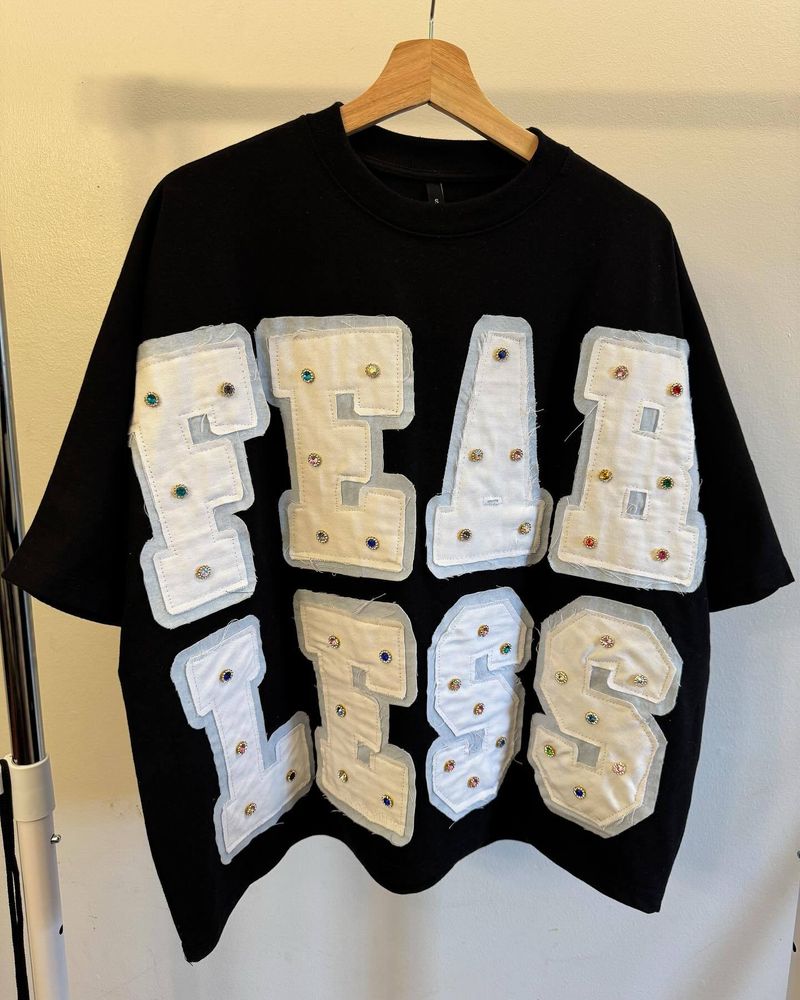 Îmbrăcăminte pentru bărbați High Street supradimensionat cu broderie florală, mâneci scurte, bărbați și femei, vară nouă, stil leneș, topuri cu mâneci scurte_voghion.com