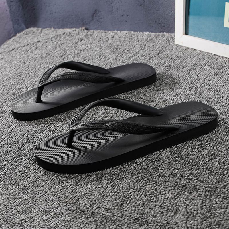 Infradito estive, capispalla alla moda 2025, nuove ciabatte personalizzate da uomo, sandali da spiaggia alla moda_voghion.com