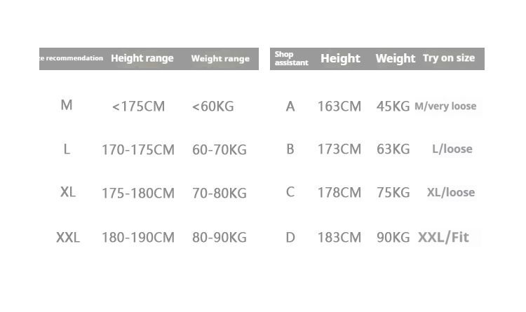 China-Chic Hip Hop Nine Part Pants Men's Summer Workwear One Piece Couple Loose Casual Set_voghion.com