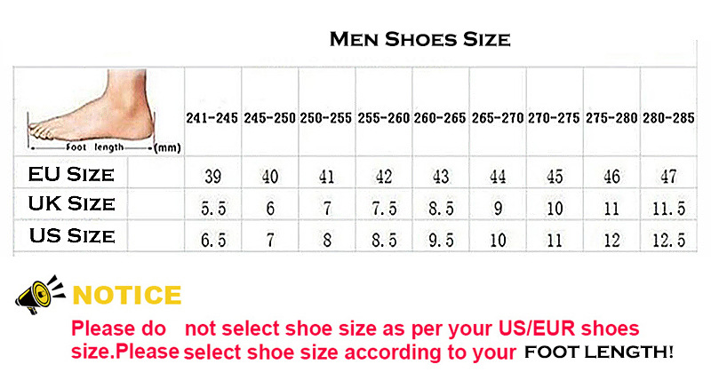 Nouveaux mocassins en toile de grande taille, chaussures décontractées en tissu populaires pour le printemps et l'été, chaussures pour hommes ultra légères_voghion.com