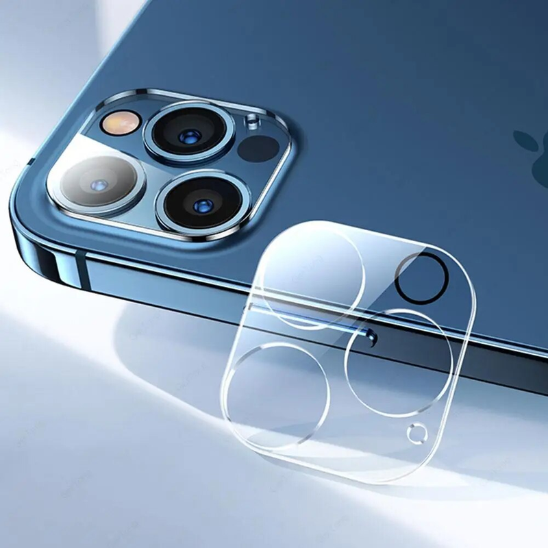Glitzernder Kameraschutz für iPhone 15 13 11 Pro Max 14 Plus 15pro Full Cover Diamond Lens Film Schutz_voghion.com