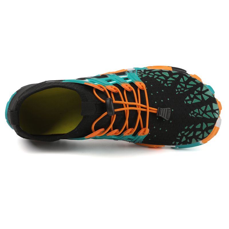Scarpe da acqua da uomo e da donna, scarpe a piedi nudi ad asciugatura rapida, scarpe da sub, scarpe da surf, scarpe da spiaggia_voghion.com