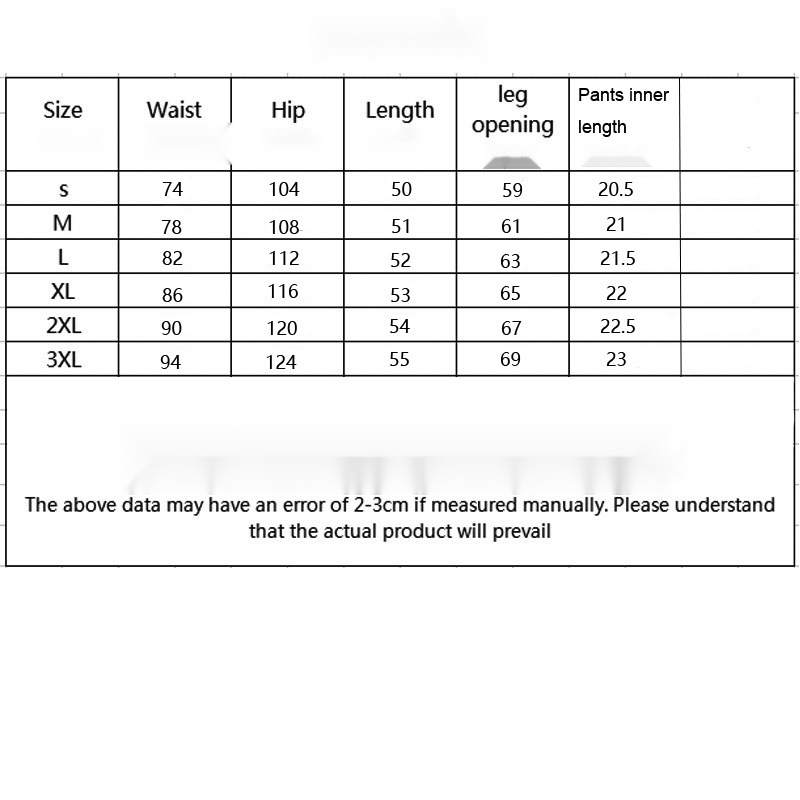 Sommershorts i bomuld og hør til mænd med elastik i taljen med snøre, ensfarvet åndbar strand fempunkts fritidsbukser_voghion.com