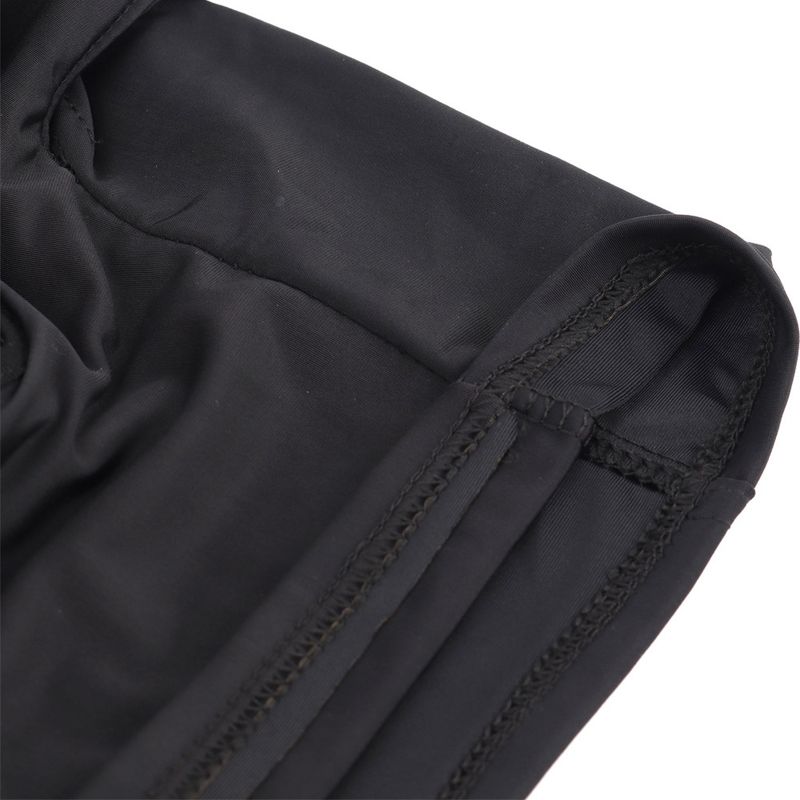 QFV50704555550<== Cross-Border Outdoor Dustproof Sunproof Cycling Face Mask Windproof Neck Warmer Breathable Steel Mesh Tactical_voghion.com