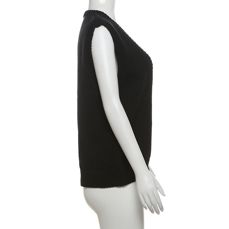 Damenbekleidung Sommer neue Damenbekleidung einfarbig locker langärmeliges Hemd modischer Rockanzug mit hoher Taille_voghion.com