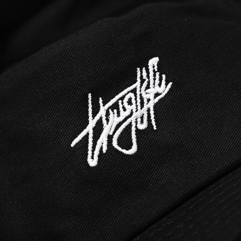 Cappelli da pescatore con stampa a lettere unisex, in vendita calda, con personalità, per esterni, casual, con protezione solare_voghion.com