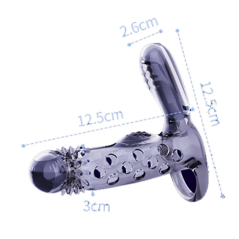 Massager Erotische Volwassene Realistische Automatische Zuigende Masturbatie Cup Vibrator Seksspeeltjes voor Mannen Orgasme_voghion.com