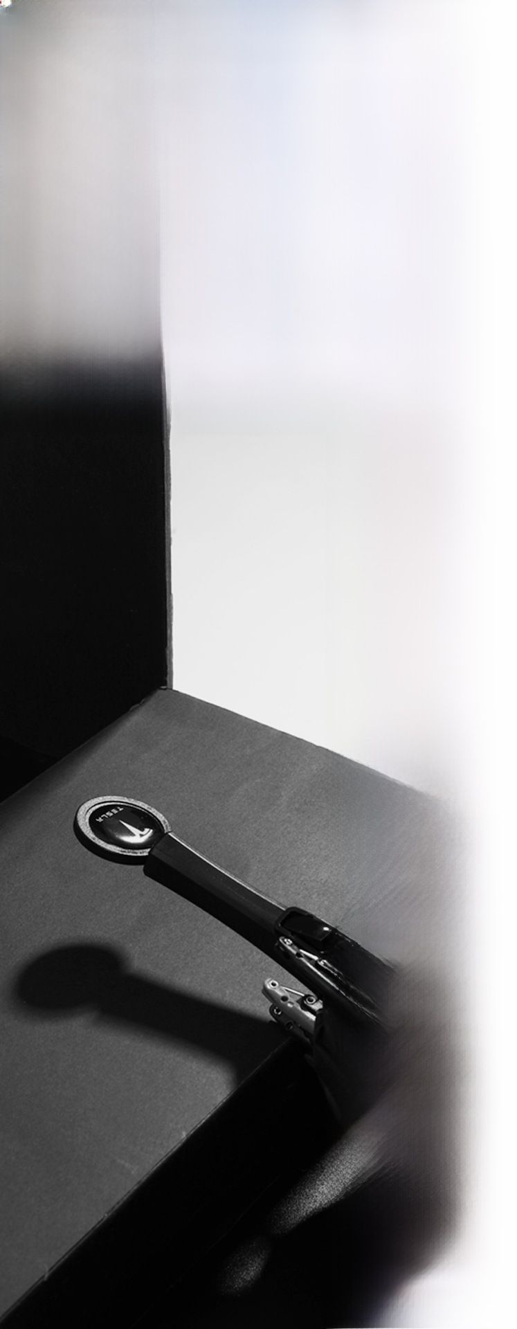 Parasolar auto parbriz față protecție solară auto izolație termică parasolar titan argintiu parasolar vară_voghion.com