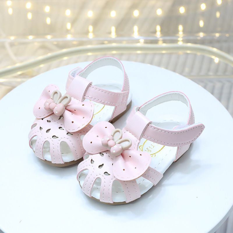 Kinderschuhe Kindersandalen, Babyschuhe, Mädchenschuhe, Kleinkinderschuhe mit weicher Sohle, kleine Lederschuhe, kleine Kinderschuhe, Prinzessinnenschuhe_voghion.com