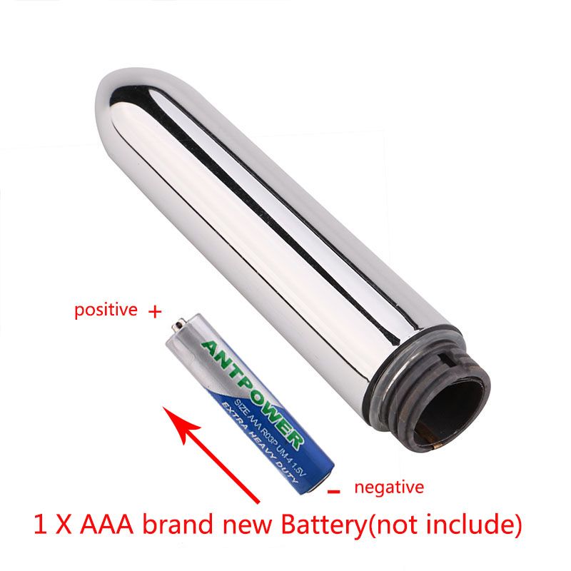 Mini vibrátoros játékok nőknek, vaginális masszázs maszturbátor, G-pont vibrációs dildó, golyóvibrátorok, vibrátor szexbolt_voghion.com