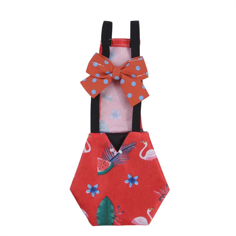 Pui de companie, Scutec, Excremente de pui, Gâscă, Rață Kol, Haine, Scutece murdare, Produse de curățenie_voghion.com