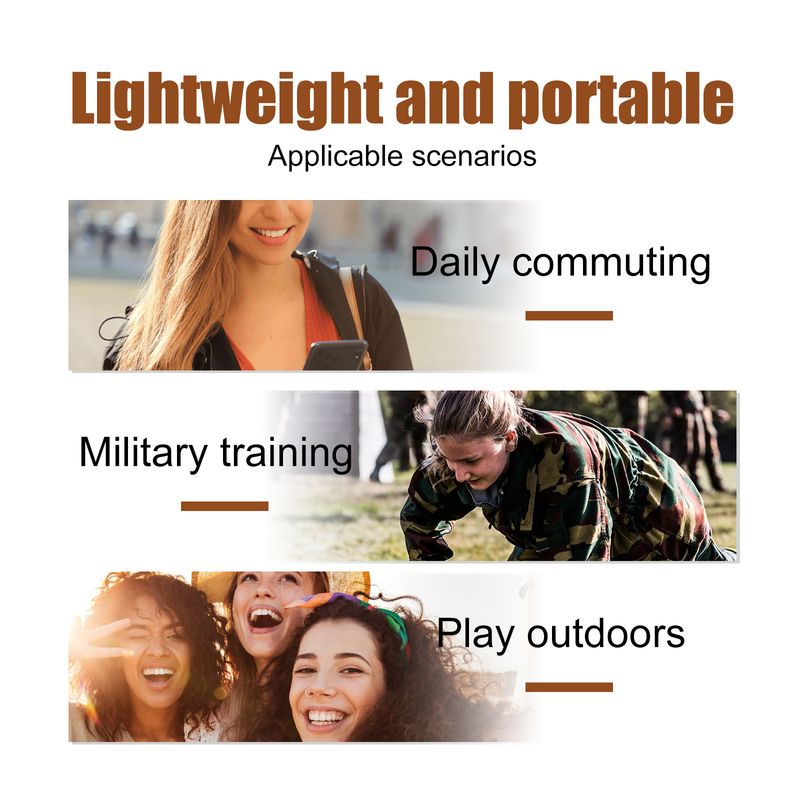 EELHOE Protection Stick Protects Against Uv Exposure Moisturizing And Refreshing To Relieve Redness And Dry Skin Protection Stick_voghion.com