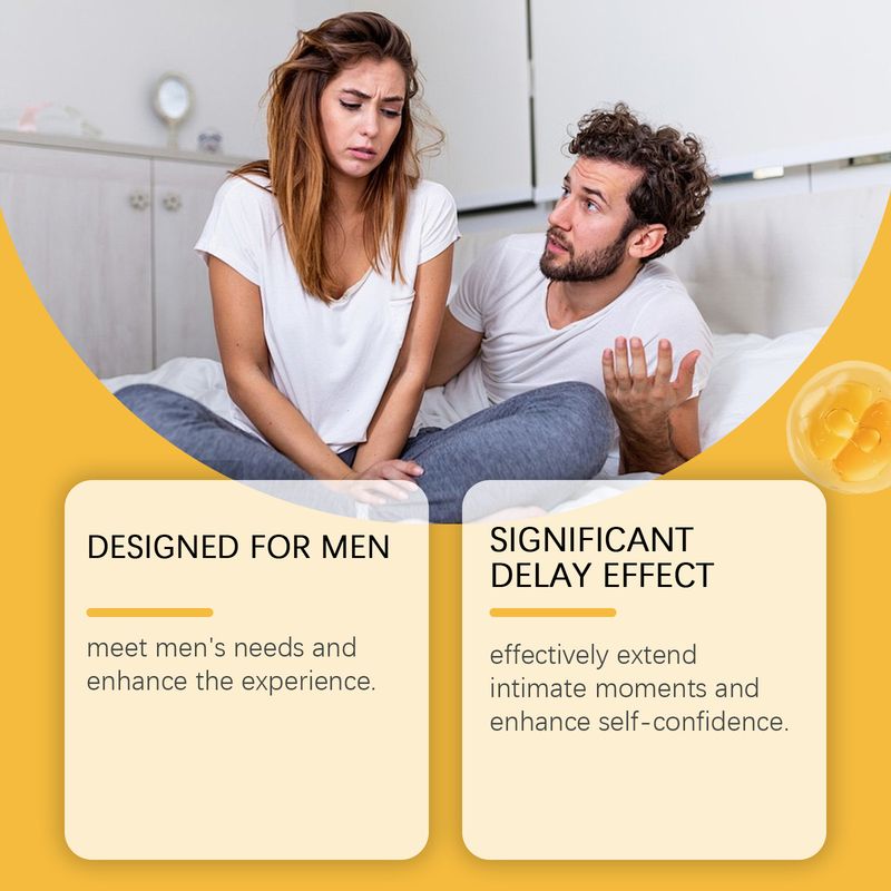 Crema per la cura quotidiana del corpo maschile NORTH MOON, delicata, nutriente e idratante._voghion.com