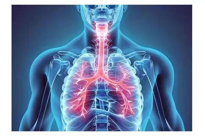 Respiratory Resistance Training Running Yoga Swimming Lung Trainer Abdominal Pressure Exercise Breathing Regulator_voghion.com
