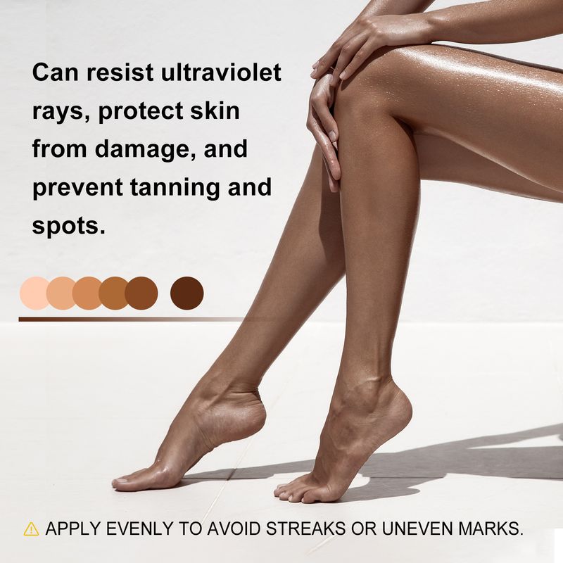 OCEAURA Moisturizing Cream For The Body And Black Wheat Skin_voghion.com