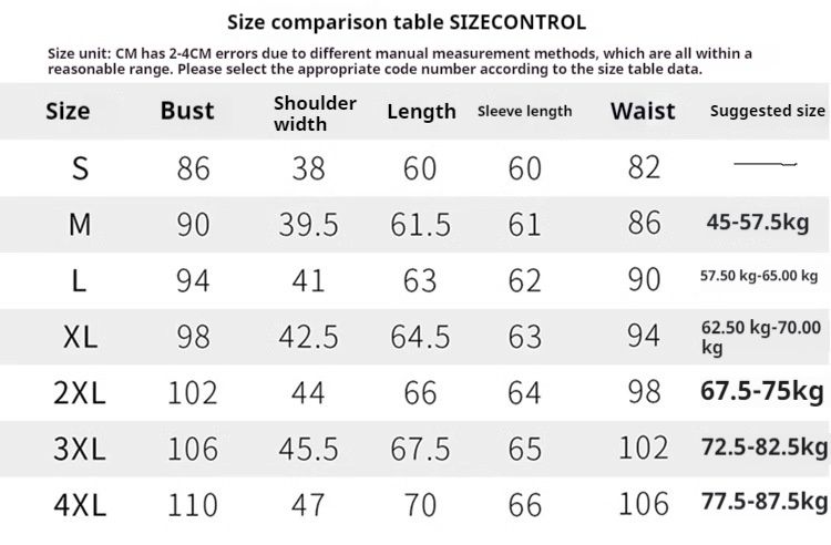 Nuovo maglione semi-alto da uomo, maglione lavorato a maglia a righe elastiche slim fit, maglione a tinta unita con collo medio per autunno e inverno_voghion.com