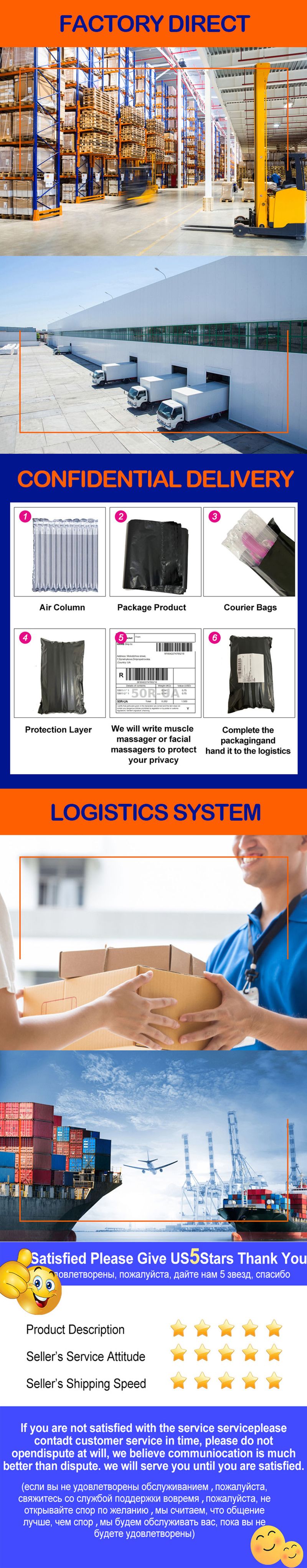 HESEKS Lemon 10 Power Vakuum-Saugvibrator Saug-Klitoris-Stimulator Weiblicher oraler Nippel-Klitoris-Sauger Sexspielzeug für_voghion.com