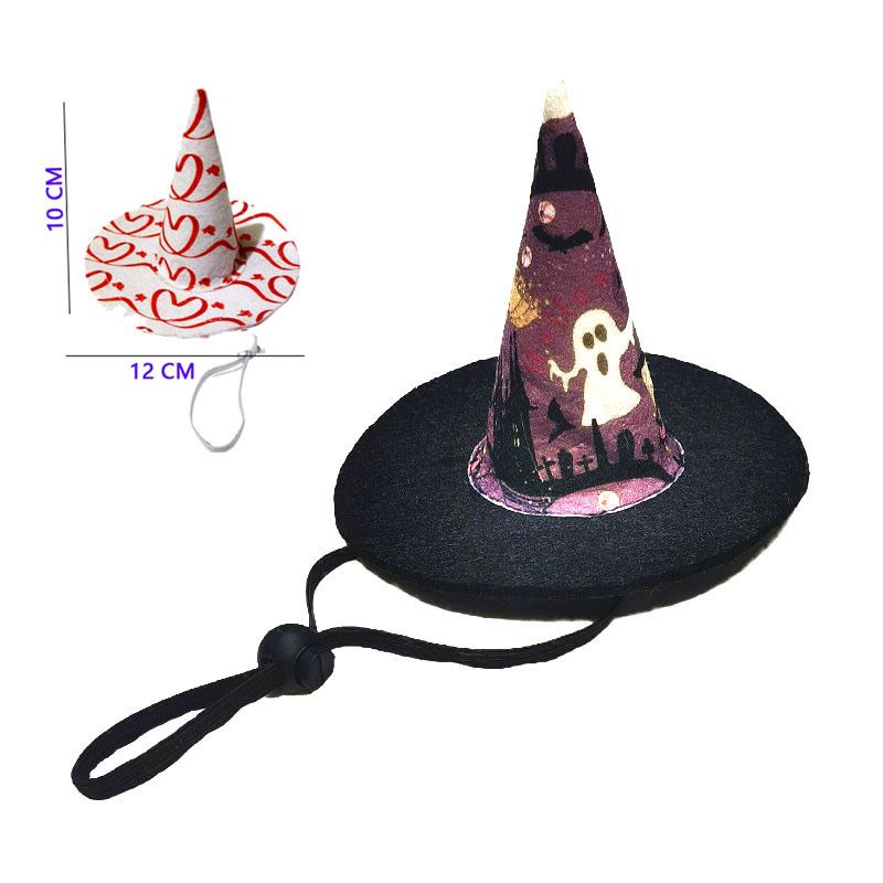 Ali di pipistrello trasformabili, set di accessori per animali domestici, travestimenti per Halloween_voghion.com