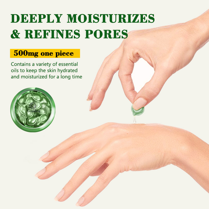 GUANJING Facial Serum Moisturize_voghion.com
