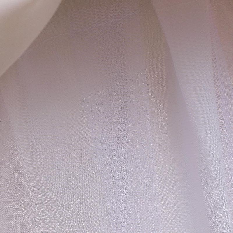 Mutter & Kinder Mädchen Prinzessin Kleid Blumenmädchen Performance Kostüm_voghion.com