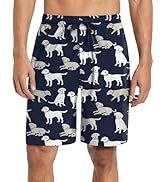 Set di pigiami da notte in raso Pamas da donna, in pizzo, con canotta e pantaloncini, da notte XS-XXL_voghion.com