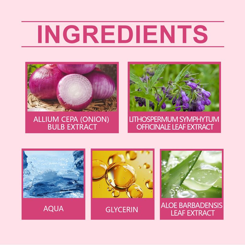 Ķermeņa apmatojuma noņemšanas aerosols, visa ķermeņa paduses, kājas gluda un maiga āda maiga matu noņemšana_voghion.com