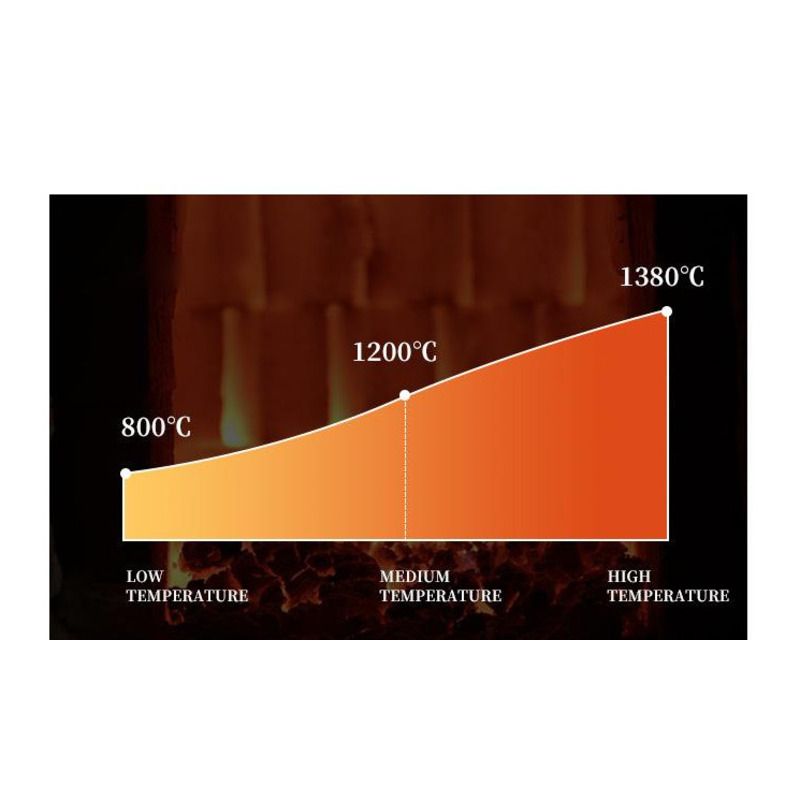 Rock Pattern Egg-shaped Hotel Restaurant High-end Dessert Creative Specialty Molecular Cuisine Artistic Dish Small Bowl_voghion.com