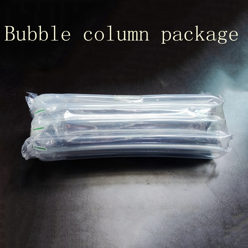 Pompe manuelle agrandisseur masculin jouets sexuels pour hommes pompe à vide Masturbation masculine pénis Extender formateur adultes_voghion.com