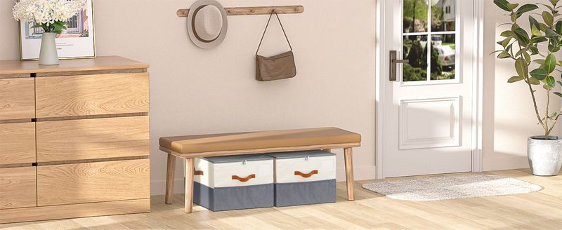 Scatola per scarpe ..._voghion.com