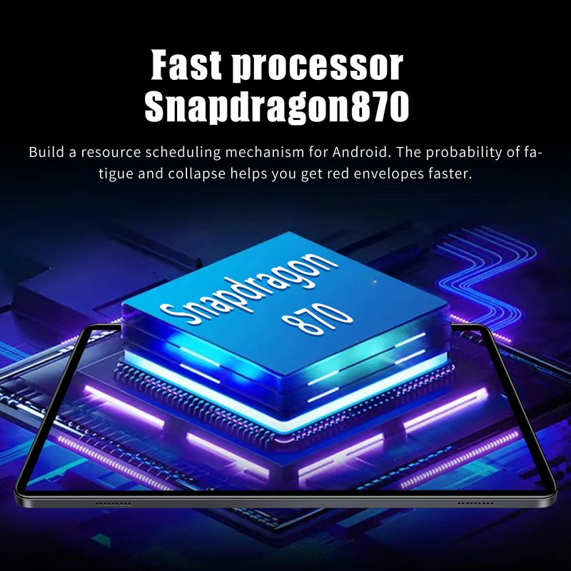 S23U Android 16+512G Tablet mit großem Bildschirm und Augenschutz (Jing)_voghion.com